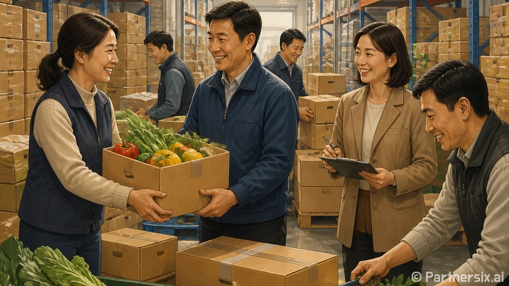 경기시흥수퍼마켓, …