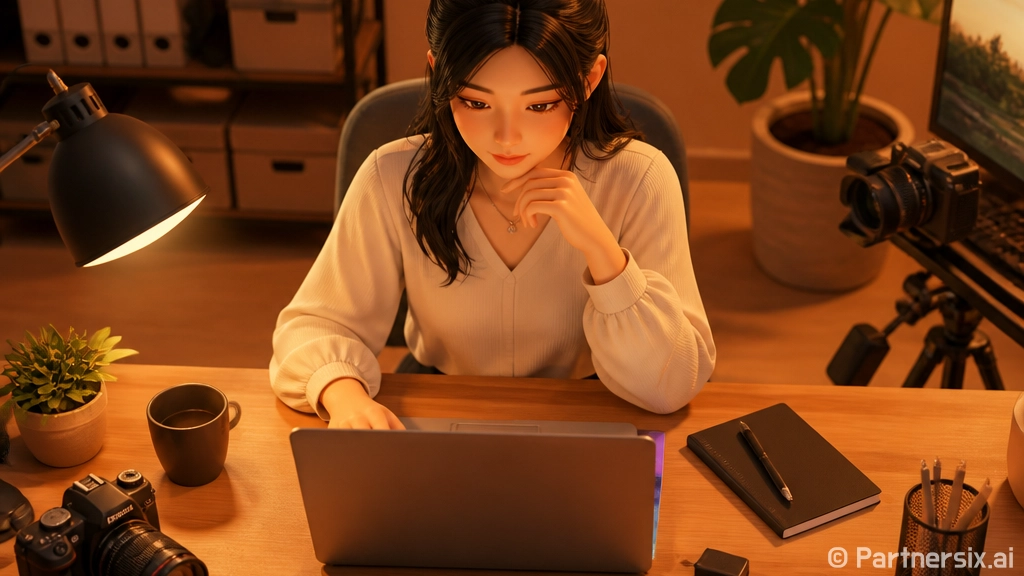 김포시 AI 숏폼 …