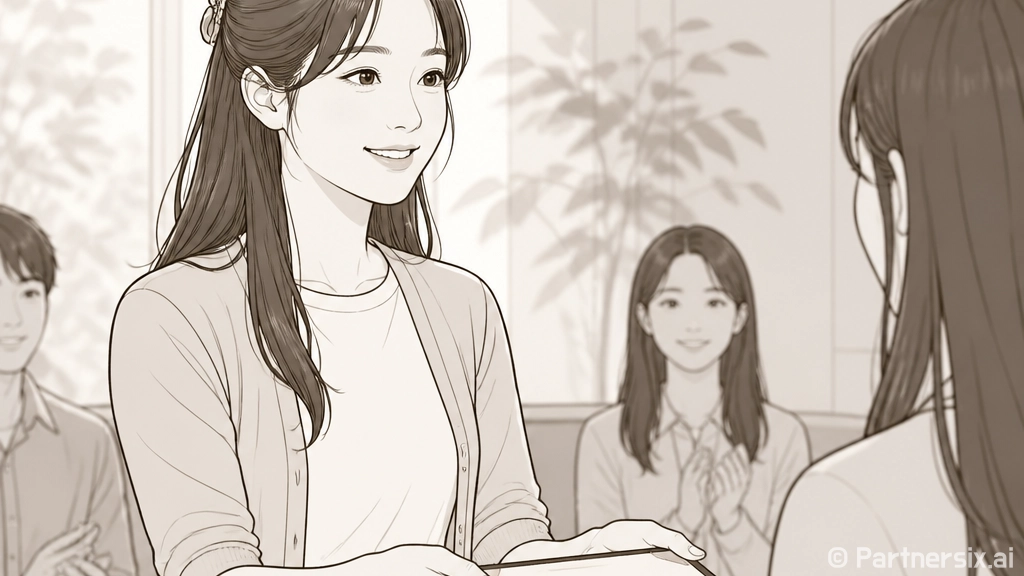 오산 청년봉사단 윙즈, 힘찬 첫걸음 내딛다