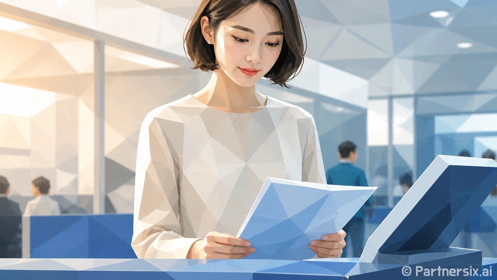 평택경찰서 운전면허 갱신 절차 완벽 안내