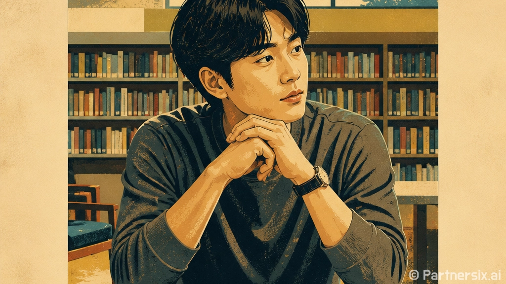평택서 만난 가난과…