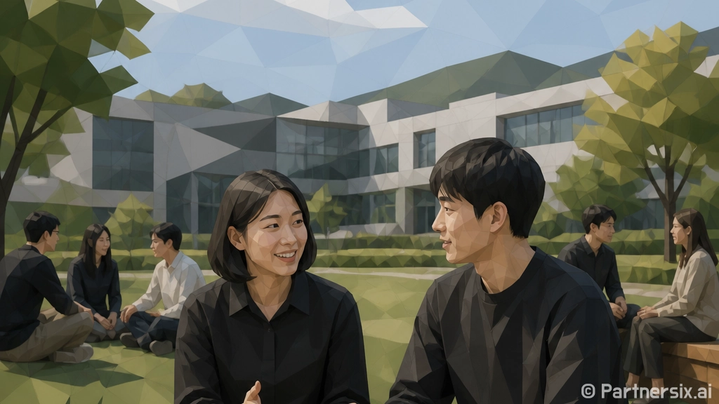 시흥시, 자활참여자 심리회복과 소통 강화