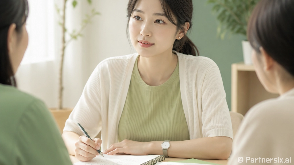 지역아동센터 멘토단 정례회로 전문성·협력 강화