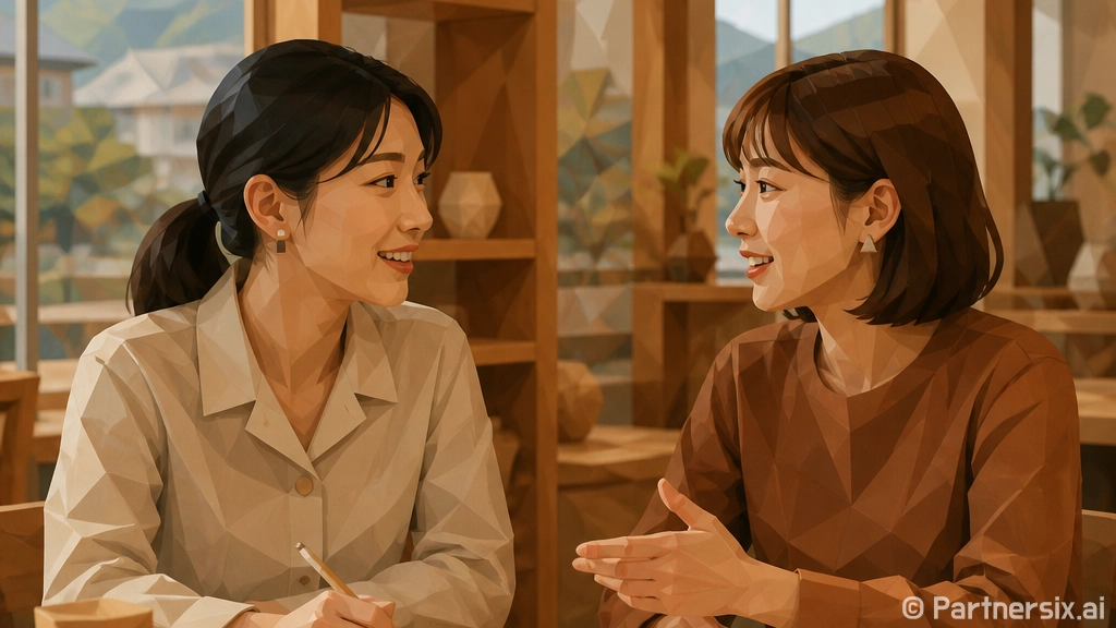시흥시-산단공, 근로자 문화복지 강화 협약