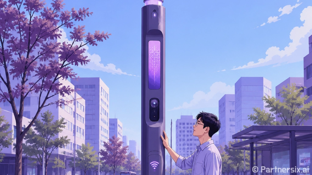 우리 동네 숨은 스…