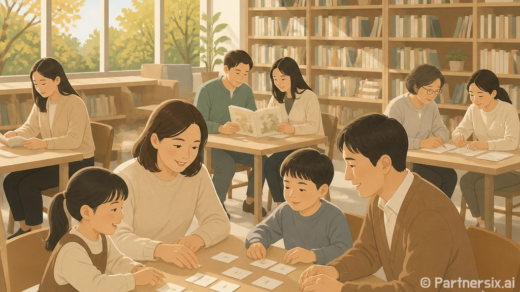 고양시 독서의 달,…
