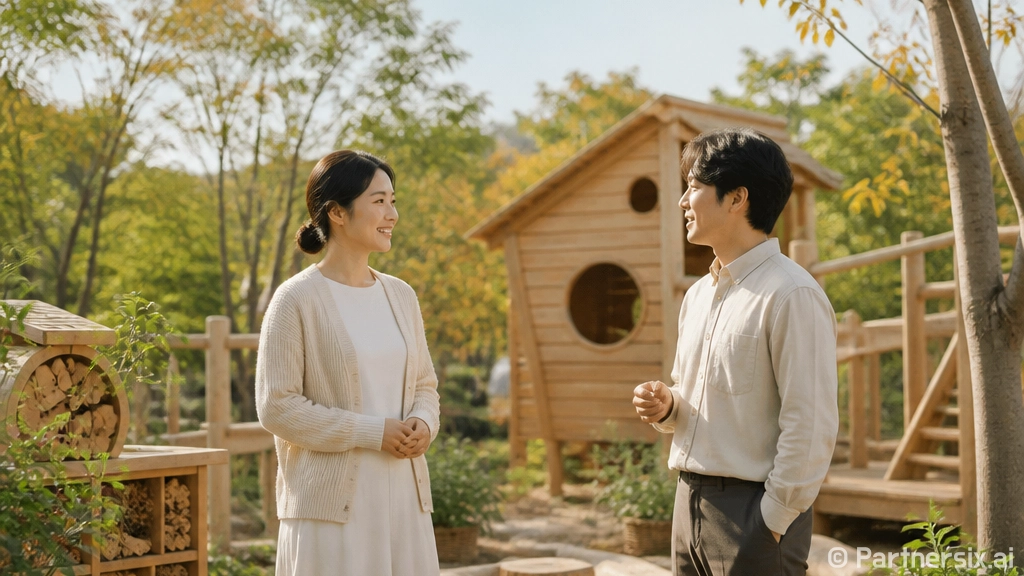 선한이웃 김효녀 원…