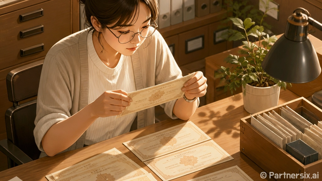 구리사랑상품권 부정유통 집중 단속