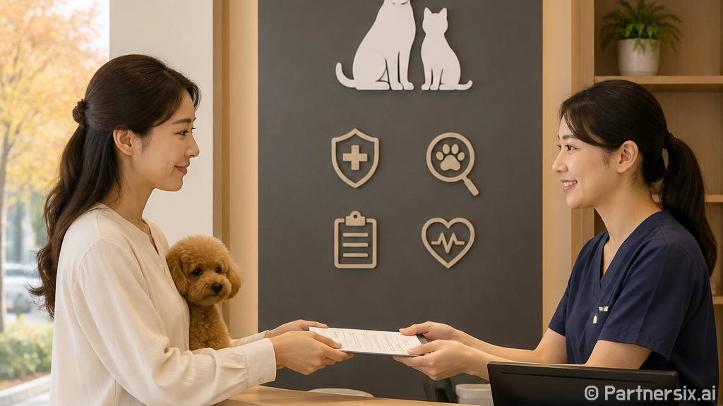 2026년 동물등록 자진신고 기간 안내