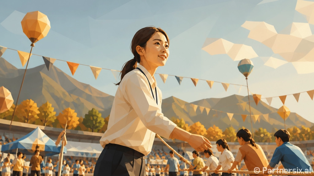 연천군민의 날, 화합과 축제의 장 열린다