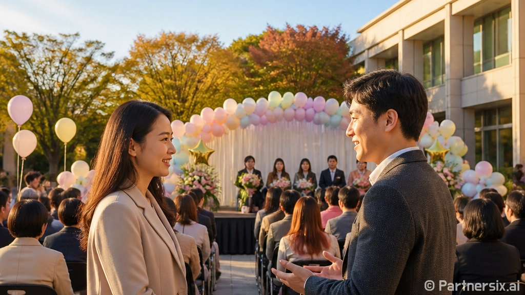 시흥다문화엄마학교,…