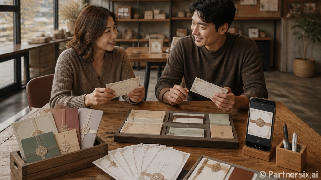 추석맞이 지역화폐 혜택 대폭 확대