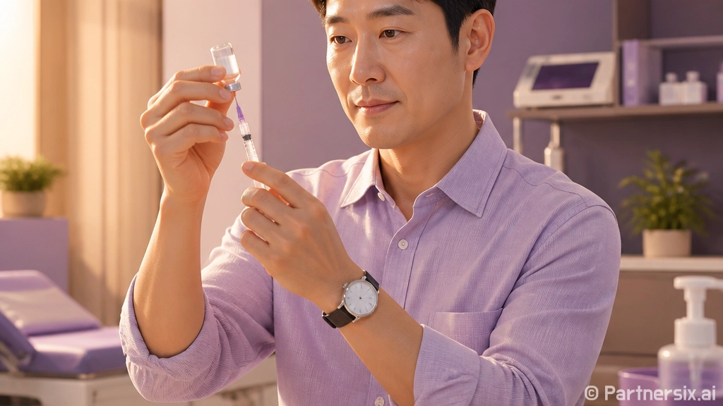 광명시 2026-2027 독감 무료접종 확대 실시