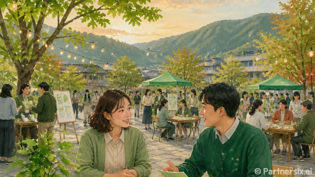 가평군 고향사랑기부제 아이디어 공모전 개최