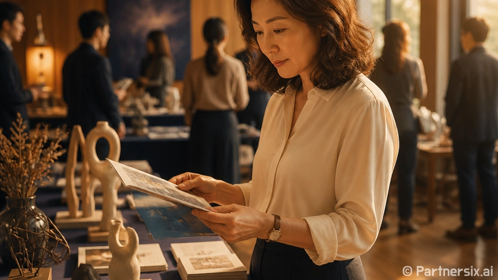 용인예술창작지원 포럼, 미래 예술 지원 방향 모색