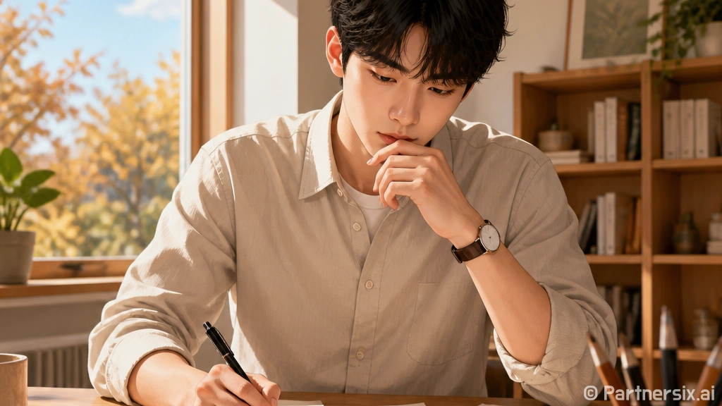용인사이버과학축제 새 이름 찾기 대공모