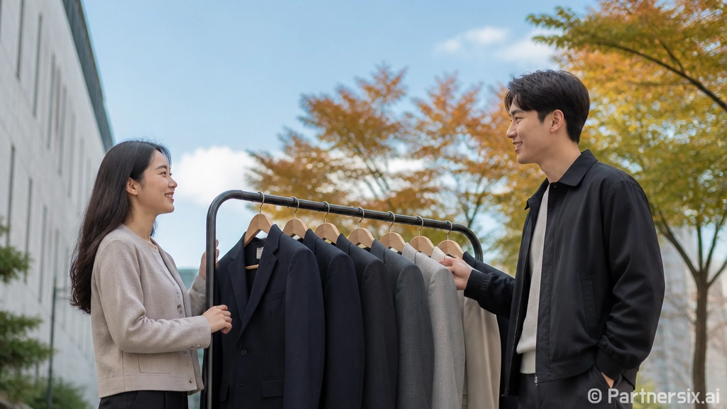 김포에서 만나는 역…