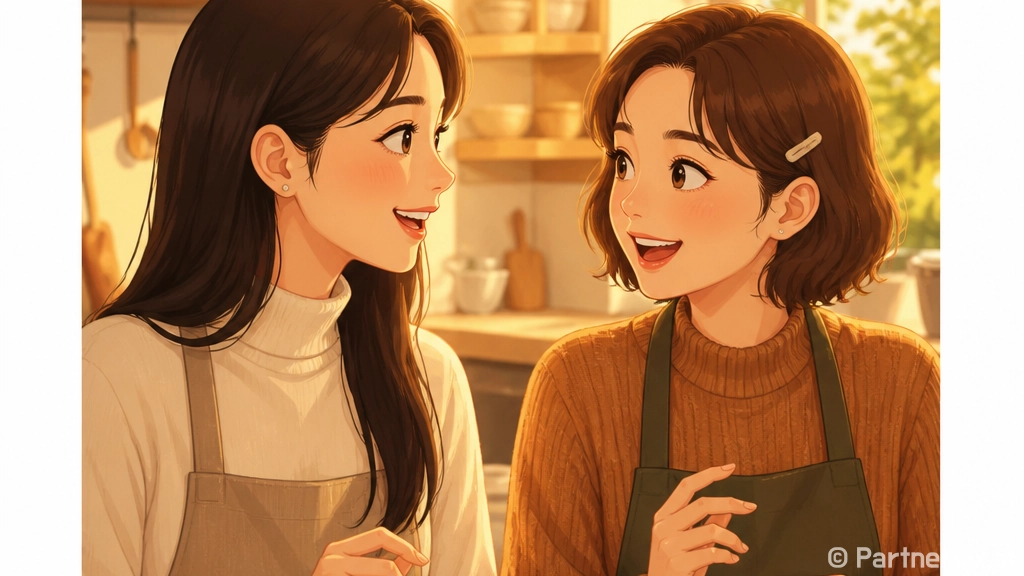 군포 당동쉐프, 초…