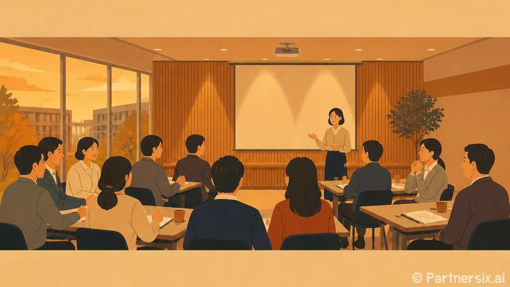 서울대생 대학생활과 공부법, 시흥 학부모교육