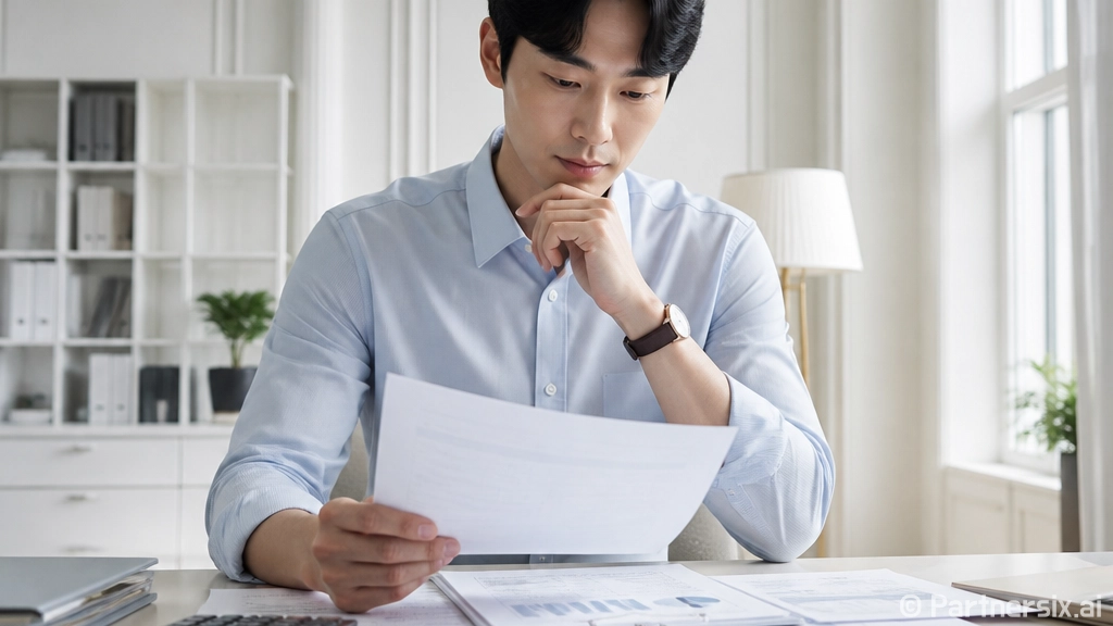 전세보증금 안전 지키는 보증료 지원