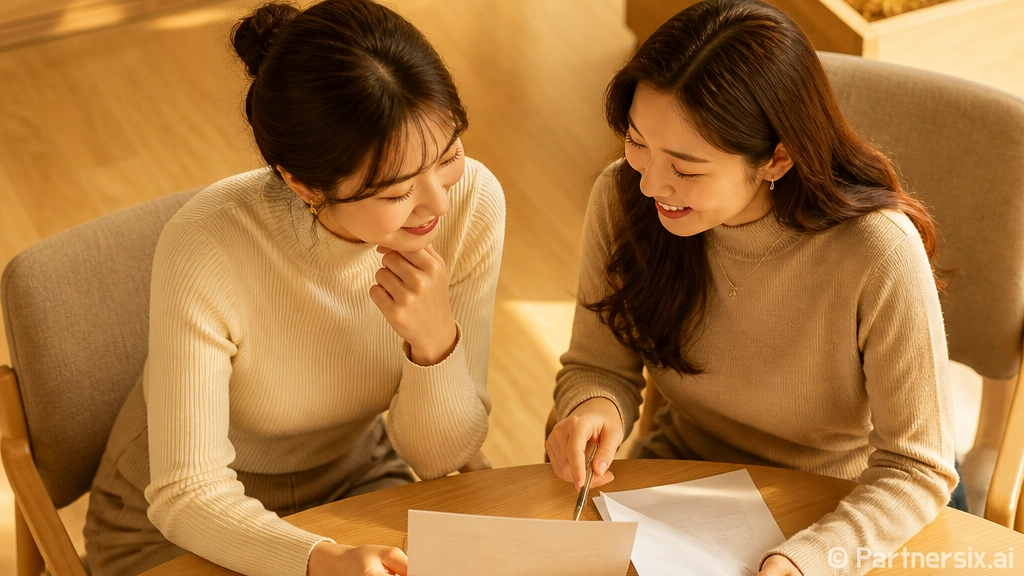 시흥시, 무료 건강진단과 결핵·에이즈 검사 확대