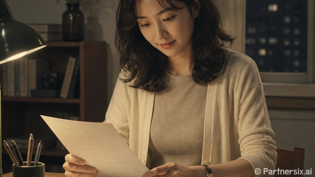 김포시립소년소녀합창…