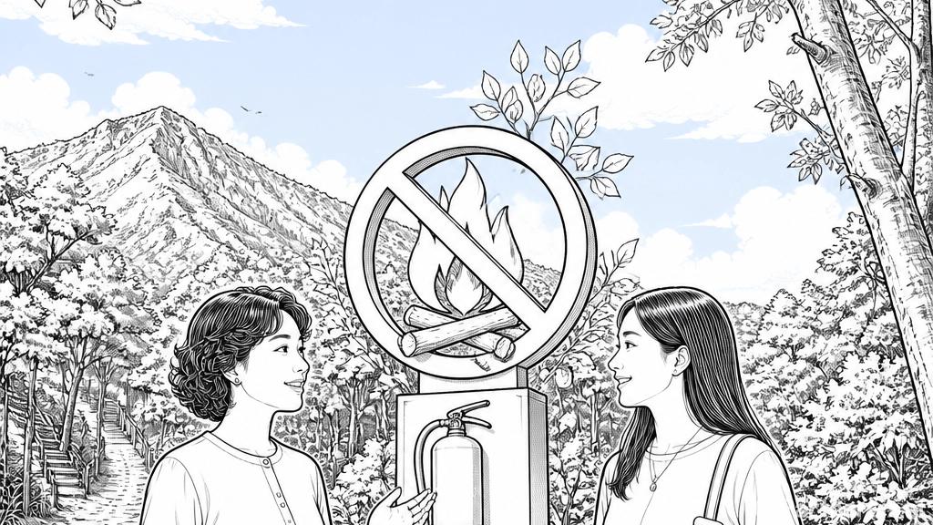 2026년 추석 산…
