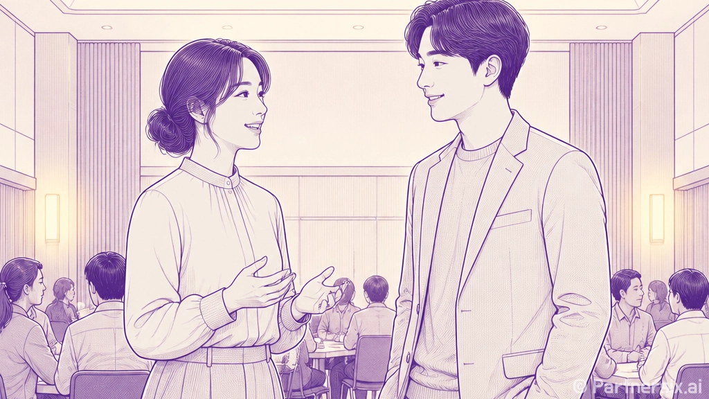 월곶동 주민총회, 669명 참여로 자치계획 우선순위 확정