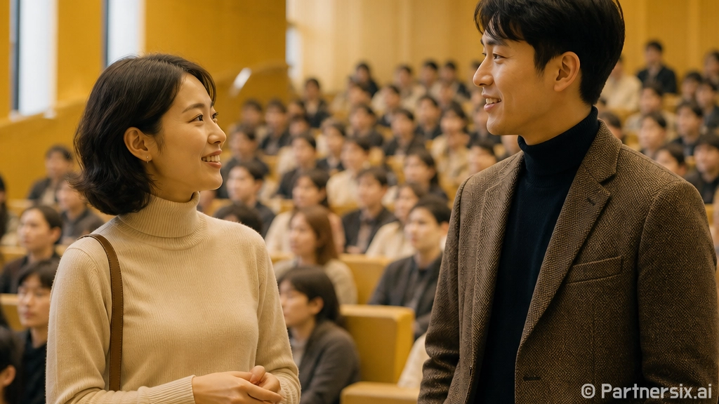 김포 장기도서관서 최태성 강사 세계시민교육 특강