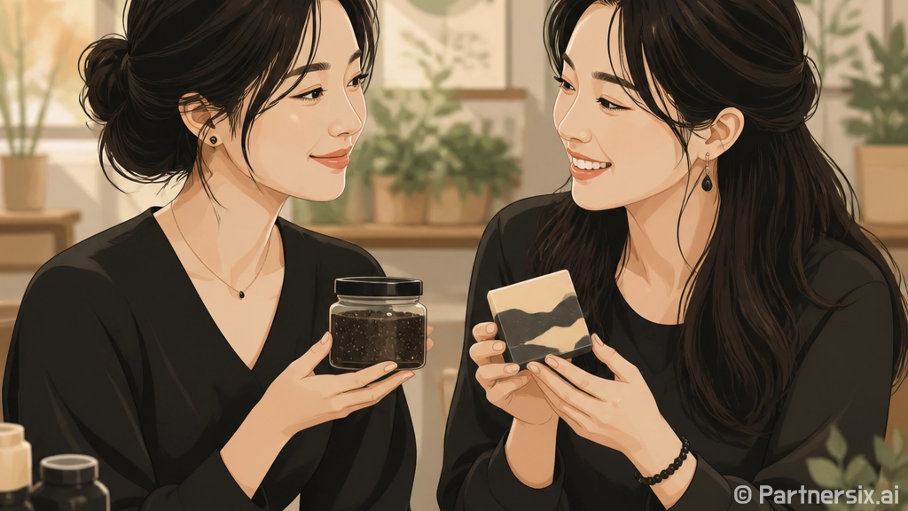 의정부시 EM 교육…