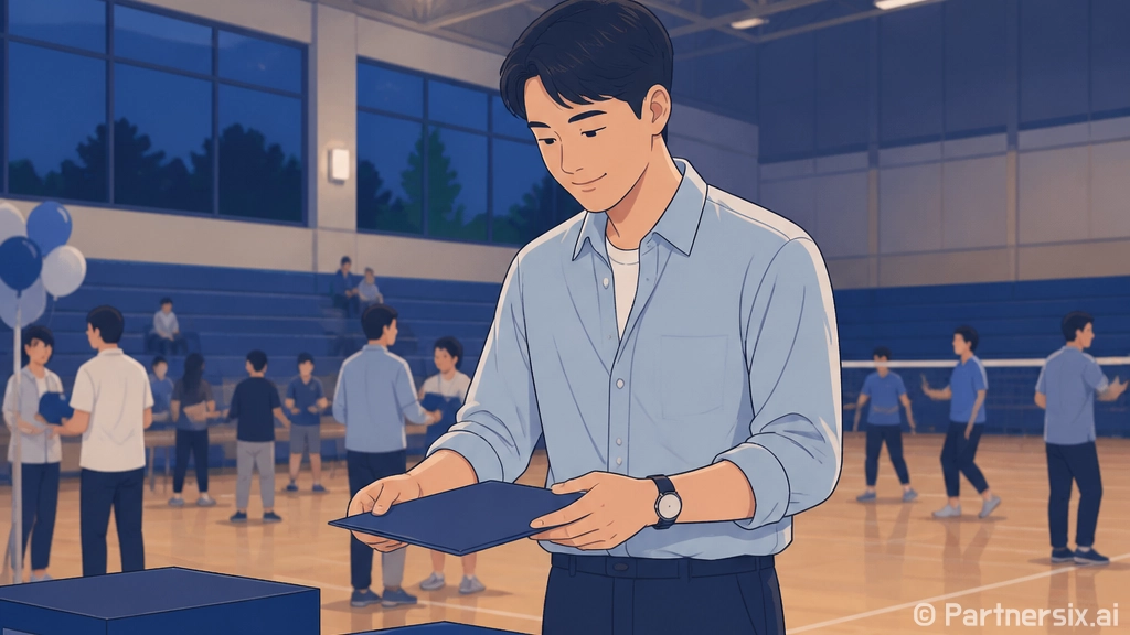 여주시 사회복지 종…