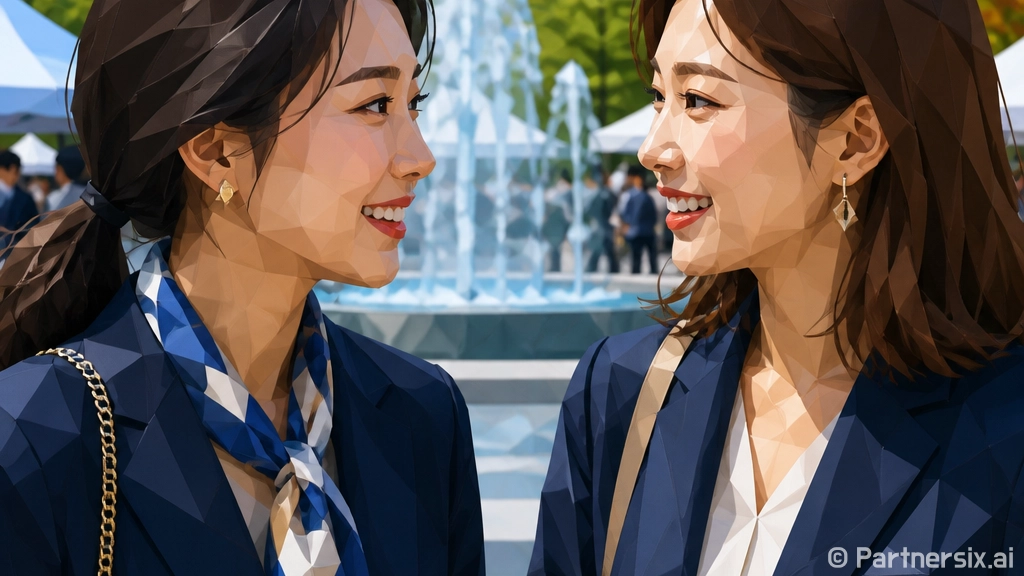 과천 중앙공원서 열린 양성평등주간 체험행사
