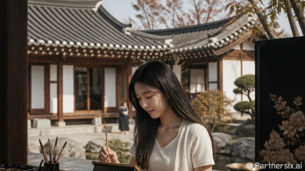 전통과 문화가 어우러진 김포 중봉문화제