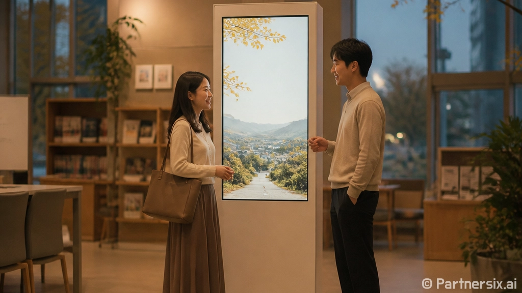 안성 9월 문화와 생활 풍성한 소식