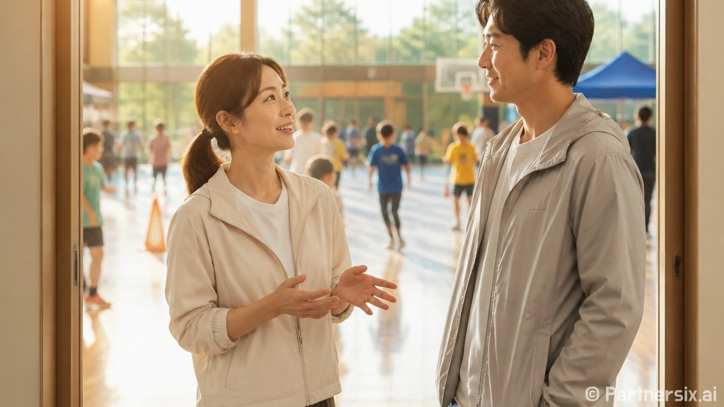 과천 다함께돌봄센터 가족 체육대회 성황