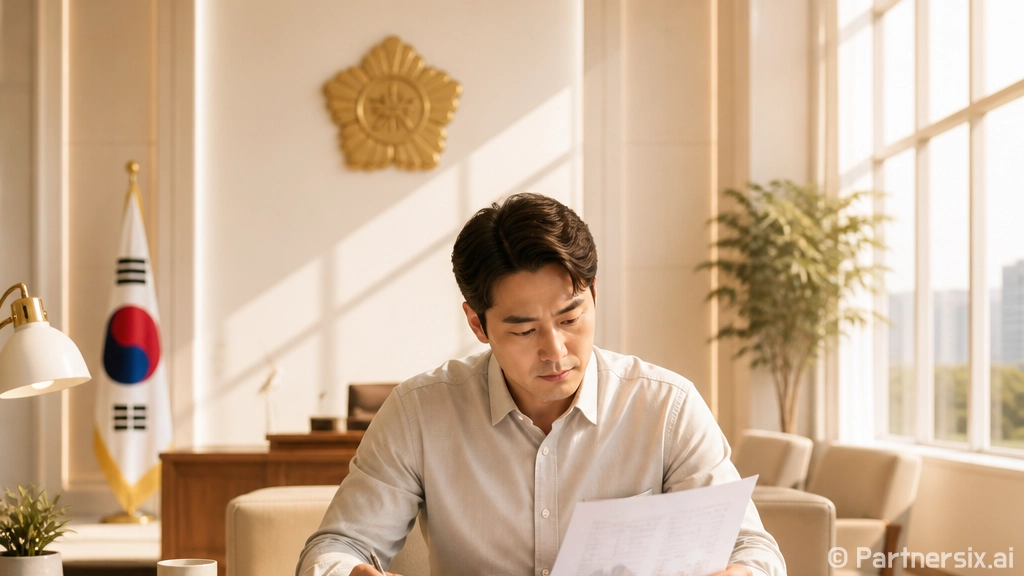경기도의회, 한류 …