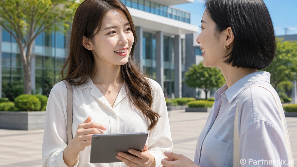 구리시 2027년 예산 설문조사 시작