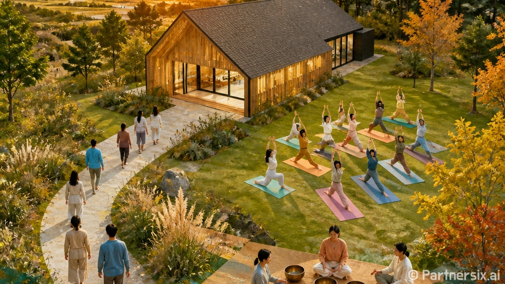 매향리 평화의 밤, M…UTE CAMP 체험