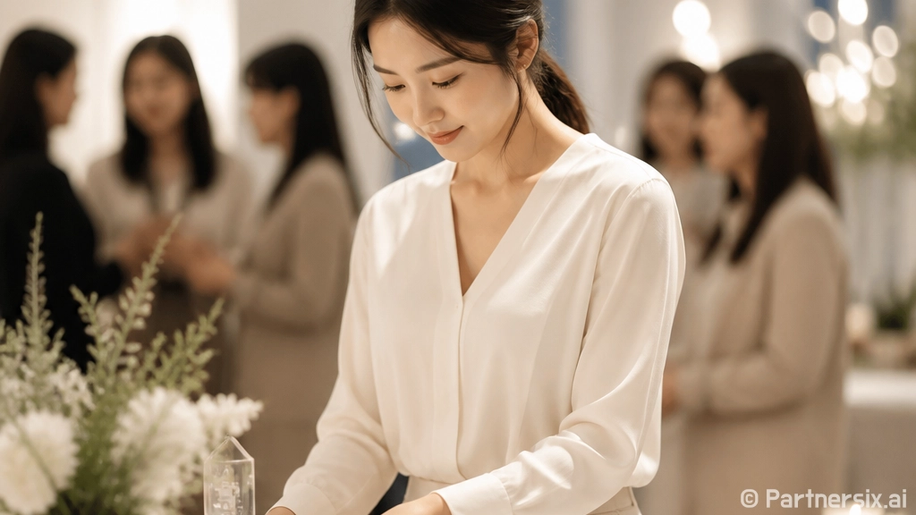 군포시 사회복지사 기념식, 헌신과 화합의 장