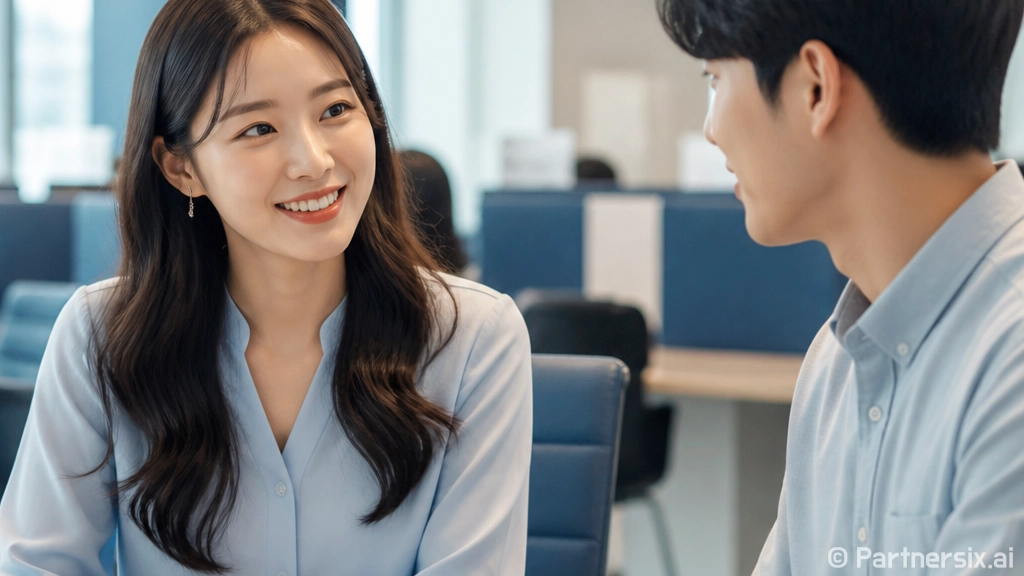 부천시 9월 2주차 채용정보 총정리