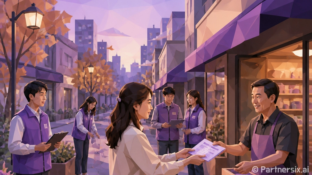 하남시, 청소년 유…