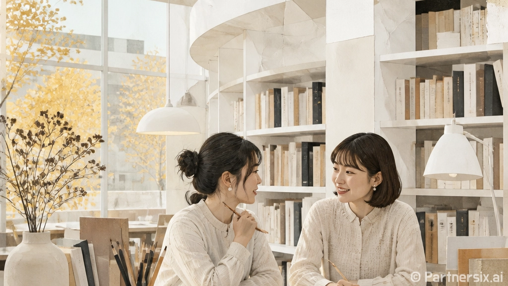 안중도서관 가을 평…