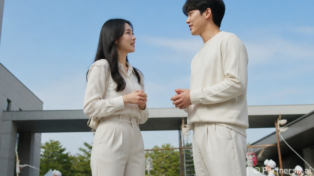 허난설헌문화제, 전통과 문학의 만남