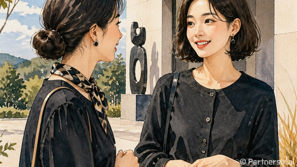 평택의 삶과 자연, 예술로 그리다