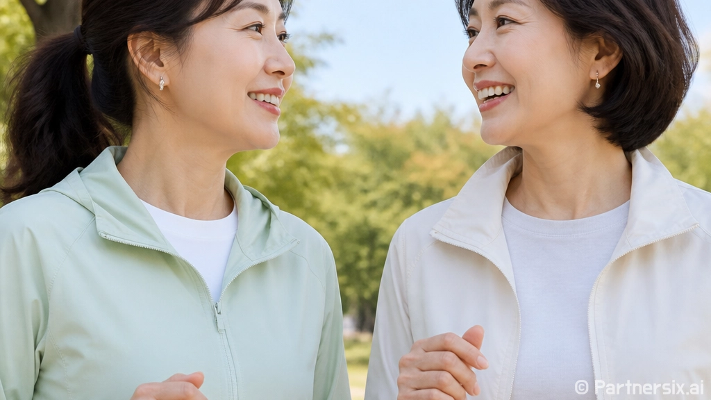 처인구보건소, 비만…