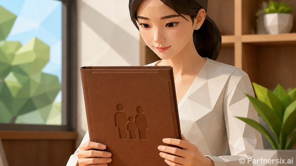 주민등록표 등초본, 가족관계 노출 줄인다