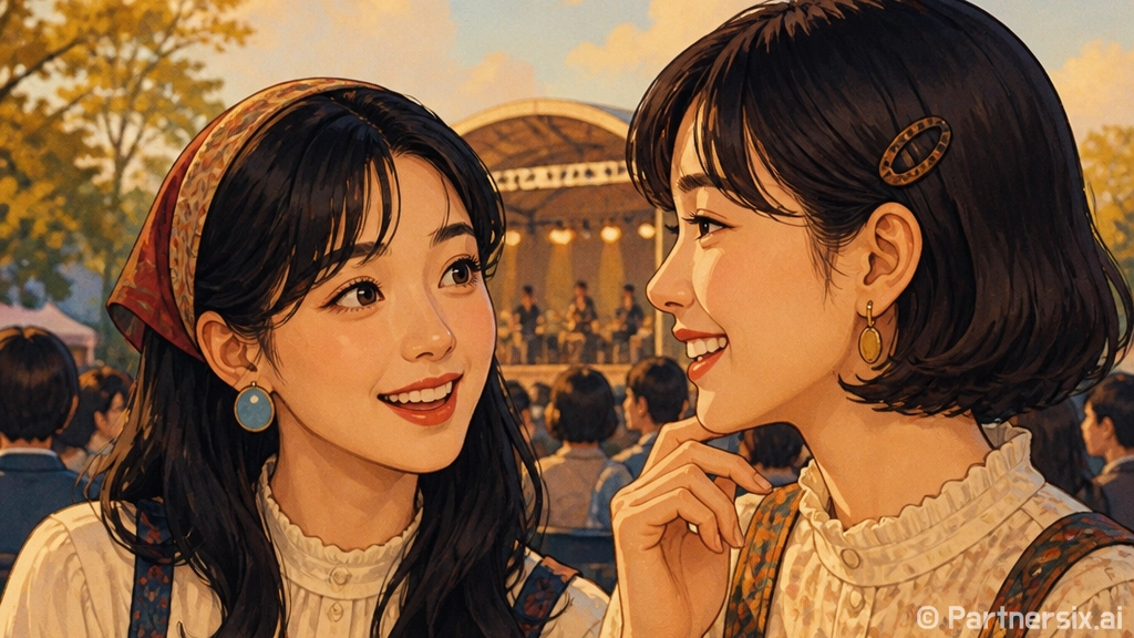 파주 시 승격 30주년, 전국노래자랑 개최