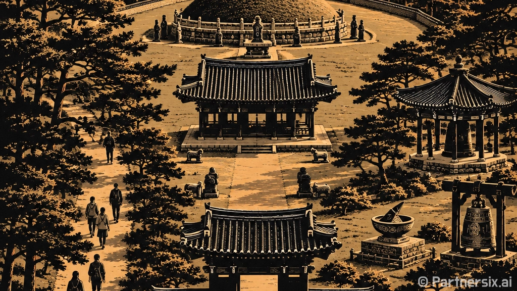 외국인도 반한 여주…
