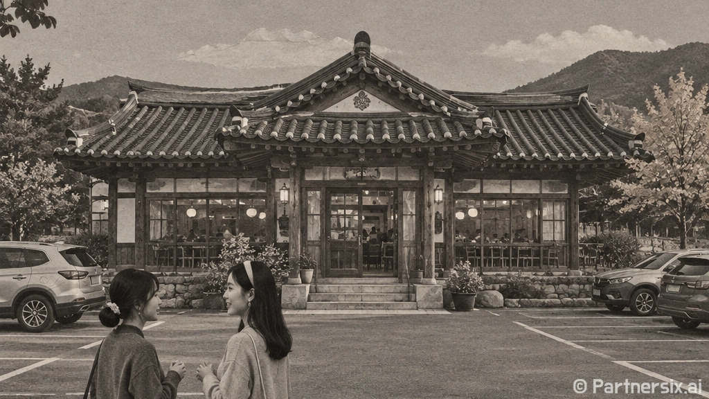 양평 향촌흑염소, …