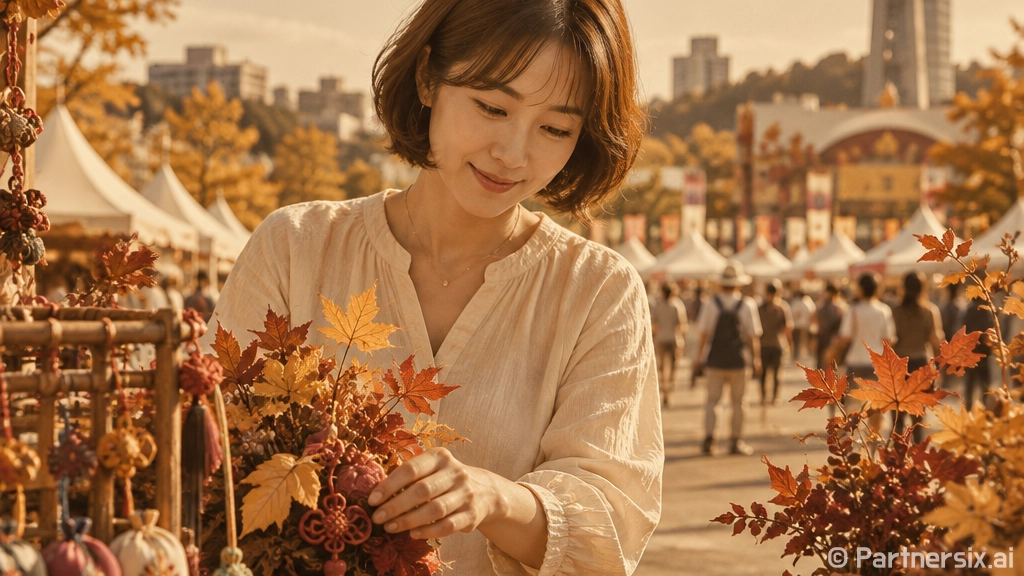 평택 가을 축제 총…